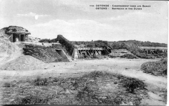 OOSTENDE_CASERNEMENT_DS_LES.JPG