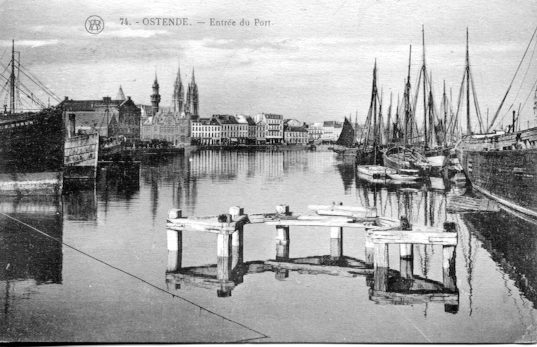 OOSTENDE_ENTR_E_DU_PORT_192.JPG