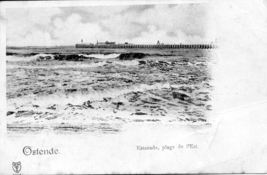 OOSTENDE_ESTACADE_1900.JPG