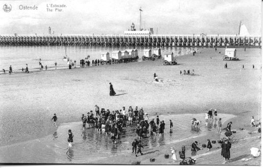 OOSTENDE_ESTACADE_2.JPG