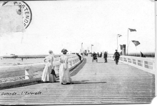 OOSTENDE_ESTACADE_3.JPG