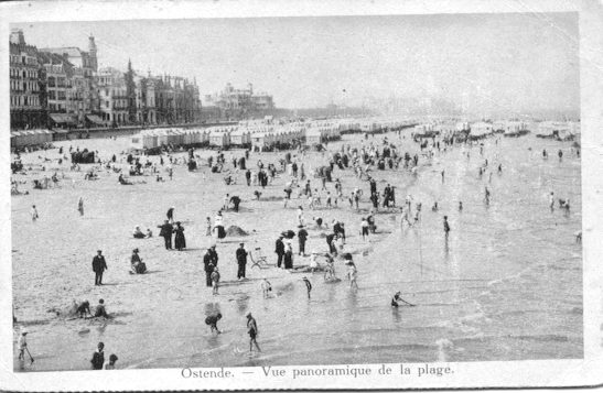 OOSTENDE_LA_PLAGE_1925.JPG