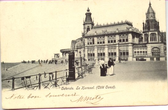 OOSTENDE_LE_KURSAAL_C_T__OU.JPG
