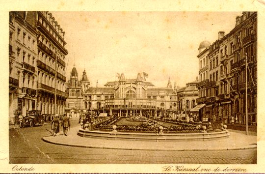 OOSTENDE_LE_KURSAAL_VUE_ARR.JPG