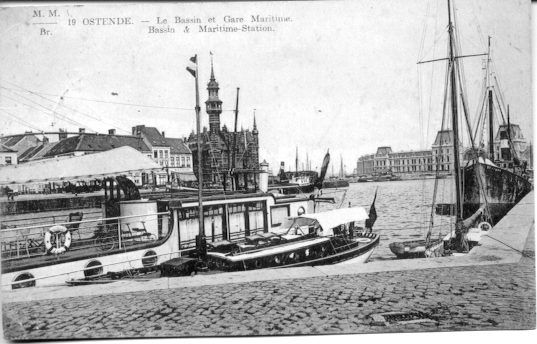 OOSTENDE_PORT_ET_GARE_MARIT.JPG