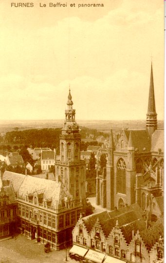 VEURNE_BEFFROI_ET_PANORAMA.JPG