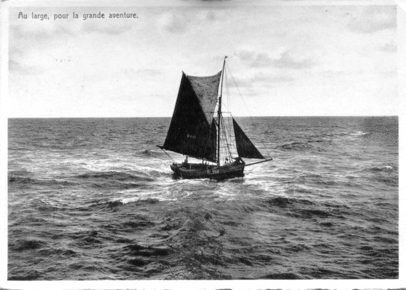 WENDUINE_AU_LARGE_1945.JPG