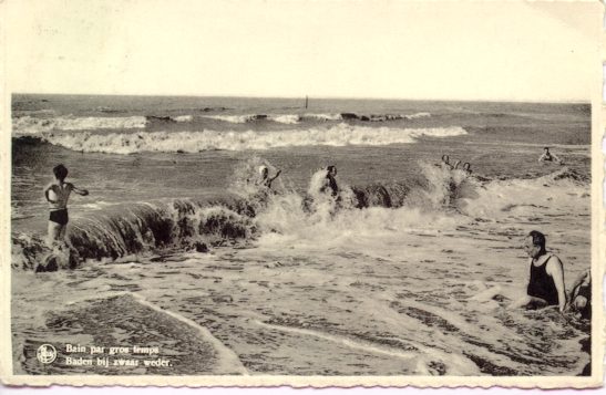 NIEWPOORT_BAIN_PAR_GROS_TEM.JPG