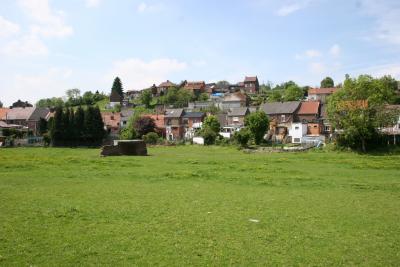 v3/55/561755/3/44975387.Phototest054.jpg