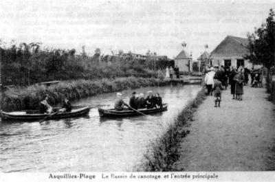 ASQUILLIES_PLAGE2.JPG