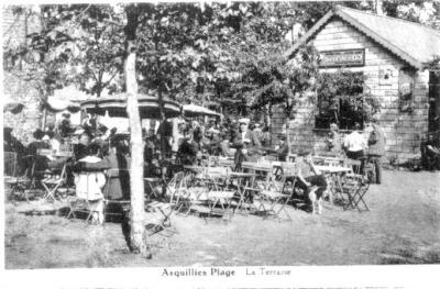 ASQUILLIES_PLAGE4.JPG
