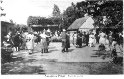 ASQUILLIES_PLAGE5.JPG