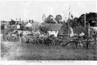 ASQUILLIES_PLAGE6.JPG