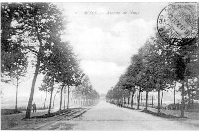 AVENUE_DE_NIMY.JPG