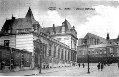 BANQUE_NATIONALE.JPG