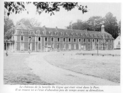 BAUDOUR_CHATEAU_DE_LIGNE.JPG