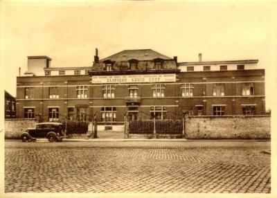 BAUDOUR_LCATY_FA_ADE_1921.JPG