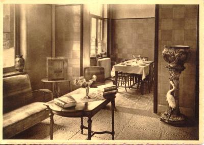 BAUDOUR_LCATY_R_FECTOIRE_19.JPG