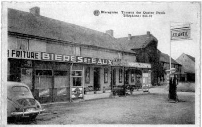 BLAREGNIES_4_PAV_S.JPG