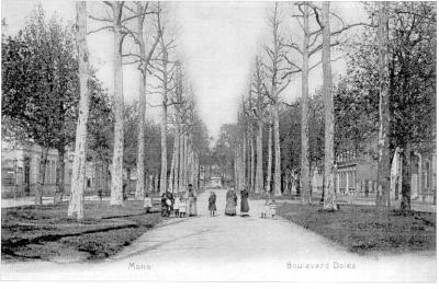 BOULEVARD_DOLEZ1.JPG