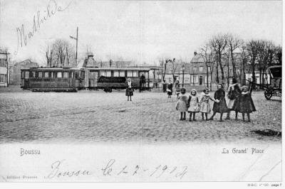 BOUSSU_GRAND_PLACE.JPG