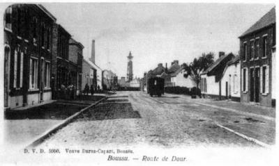 BOUSSU_ROUTE_DE_DOUR.JPG