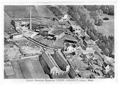 BRASSERIE_LABOR1.JPG