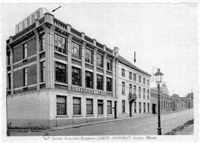 BRASSERIE_LABOR2.JPG
