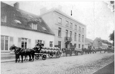BRASSERIE_VAL_RE_SEGARD.JPG