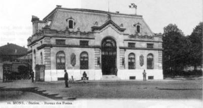 BUREAU_DES_POSTES.JPG