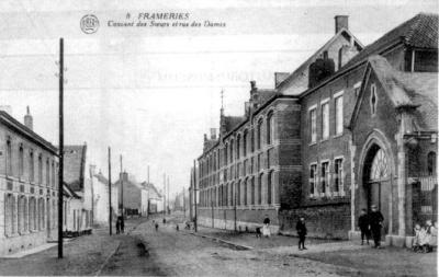 COUVENT_ET_RUE_DES_DAMES.JPG