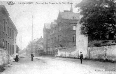 COUVENT_SOEURS_PROVIDENCE1.JPG