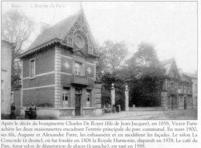 DOUR_ENTR_E_DU_PARC.JPG