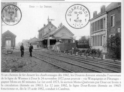 DOUR_LA_GARE.JPG
