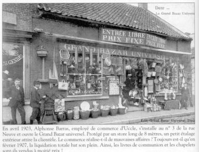 DOUR_LE_GRAND_BAZAR.JPG