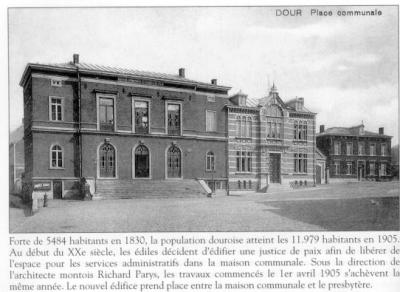 DOUR_MAISON_COMMUNALE.JPG