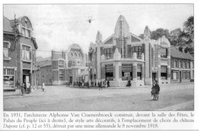 DOUR_PALAIS_DU_PEUPLE.JPG