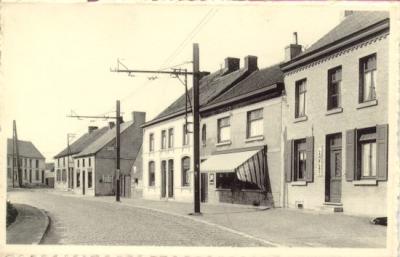 EUGIES_RUE_ALBERT_IER.JPG
