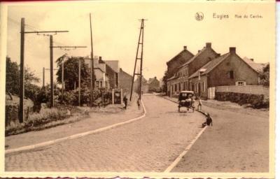 EUGIES_RUE_DU_CENTRE.JPG