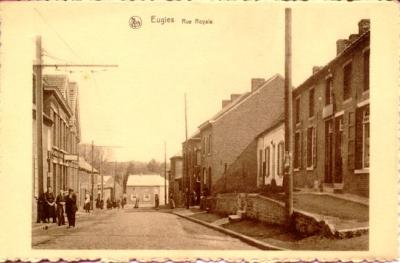 EUGIES_RUE_ROYALE.JPG