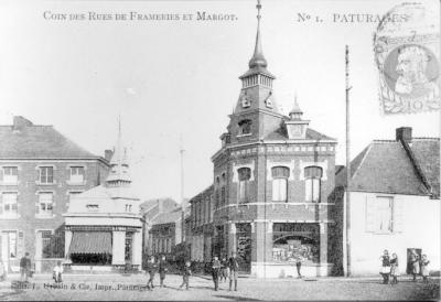 FRAMERIES_ET_MARGOT__RUE_DE.JPG