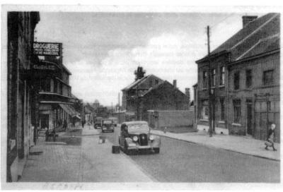 FRAMERIES_RUE_DEFUISSEAUX.JPG