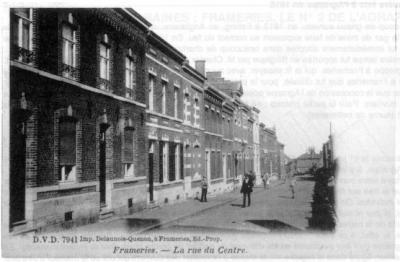 FRAMERIES_RUE_DU_CENTRE.JPG