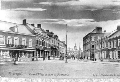 FRAMERIES__RUE_DE_.JPG