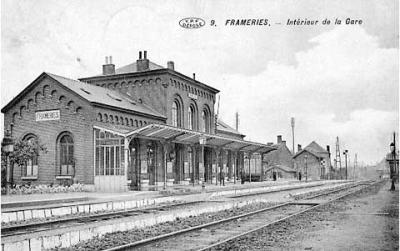 GARE.JPG