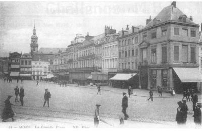 GRAND_PLACE1.JPG
