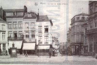 GRAND_PLACE3.JPG