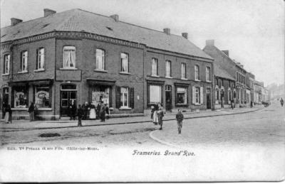 GRAND_RUE_FRAMERIES.JPG
