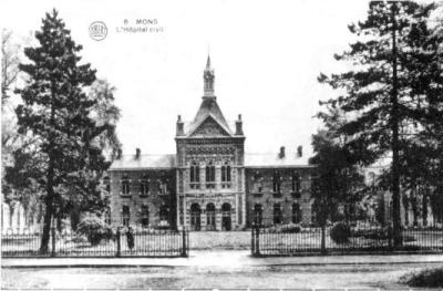 HOPITAL_CIVIL.JPG