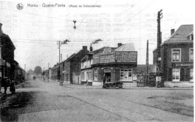 HORNU_LES_QUATRE_PAV_S.JPG